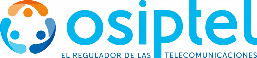 Programa de Extensión Universitaria